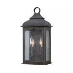 Product Image 1 for Henry Street Lantern from Troy Lighting