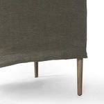 Product Image 17 for Aurelia Dining Chair from Four Hands