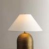 Product Image 2 for Arvin Table Lamp from Troy Lighting