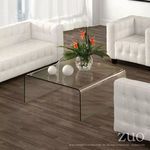 Product Image 2 for Sojourn Coffee Table from Zuo