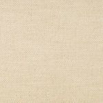 Product Image 5 for Tova Counter Stool from Four Hands