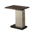 Product Image 5 for Lucia Side Table from Universal Furniture
