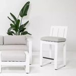 Product Image 2 for Newport Barstool from Sunset West