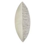 Product Image 3 for Stella Throw Pillow from Classic Home Furnishings