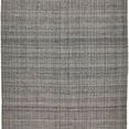 Product Image 3 for Naples Indoor / Outdoor Gray Rug from Feizy Rugs
