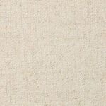 Product Image 5 for Colter Stool from Four Hands