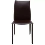 Product Image 2 for Sienna Dining Chair from Nuevo