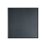 Product Image 2 for Halden Side Table from Bernhardt Furniture