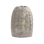 Product Image 3 for Ridley Vase from Arteriors