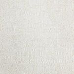 Product Image 9 for Tahana Outdoor Dining Armchair from Four Hands