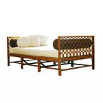 Product Image 1 for Moderne Maru Daybed from Red Egg