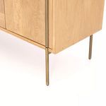 Product Image 7 for Carlisle Media Console from Four Hands