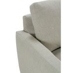 Product Image 12 for Grady Slipcover Sofa from Rowe Furniture