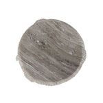 Product Image 8 for Montero Bowl from Four Hands