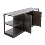 Product Image 4 for Chrei Media Console from Gabby