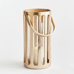 Product Image 2 for Huxley Hurricane from Napa Home And Garden