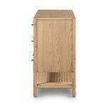 Product Image 5 for Zuma 6 Drawer Dresser from Four Hands