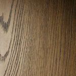 Product Image 7 for Warby Dining Table from Four Hands