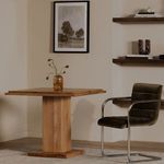 Product Image 10 for Ash Framed Print from Moe's