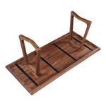 Product Image 4 for Silas Dining Table from Moe's