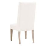 Product Image 1 for Morgan Upholstered Dining Chair, Set of 2 from Essentials for Living