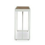 Product Image 6 for Maeve Outdoor Console Table from Four Hands