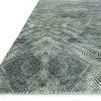 Product Image 1 for Nyla Fog Rug from Loloi