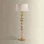Product Image 8 for Jefferson Heights Floor Lamp from Hudson Valley