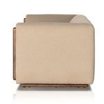 Product Image 4 for Hoyte Polyester Sofa from Four Hands