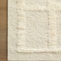 Product Image 3 for Cassian Ivory Rug from Loloi
