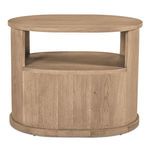 Product Image 12 for Tommy Nightstand from Moe's