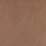 Product Image 12 for Dash Chair from Four Hands