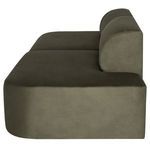 Product Image 3 for Isla Sofa from Nuevo