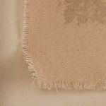 Product Image 11 for Daughters Of The Water Iii By Aileen Fitzgerald from Four Hands