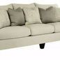 Product Image 1 for Rouse Sofa (97") from Bernhardt Furniture