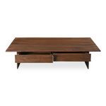 Product Image 3 for Everett Coffee Table from Moe's