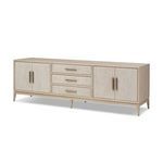 Product Image 2 for Rosenell Media Console from Four Hands