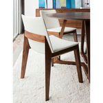 Product Image 8 for Deco Dining Chair, Set of 2 from Moe's