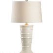 Product Image 1 for Amalfi Lamp from Wildwood Home