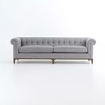 Product Image 4 for Griffon Sofa from Four Hands