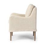Product Image 3 for Aurelia Dining Chair from Four Hands