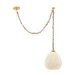 Product Image 1 for Remi Pendant from Mitzi