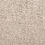 Product Image 4 for Isaiah Sofa from Four Hands