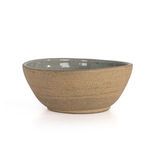 Product Image 2 for Nelo Serving Bowl from Four Hands