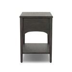 Product Image 3 for Lizzy Nightstand from Four Hands