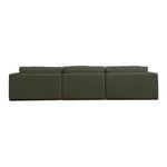 Product Image 5 for Rue Lounge Modular Sectional from Moe's