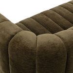 Product Image 5 for Vanty Upholstered Fabric Sofa from Classic Home Furnishings