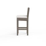 Product Image 4 for Coronado Barstool from Sunset West