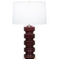 Product Image 2 for Cora Table Lamp from FlowDecor