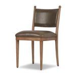 Product Image 2 for Bella Dining Chair from Four Hands
